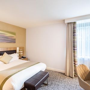 Chambre Standarde Lit King-Size