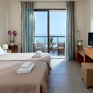Creteco Hotel & Suites